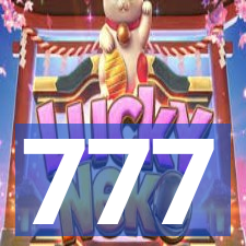777-ficha 777.com